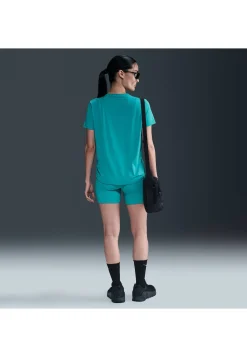 Damen Trainingsshirt ONE CLASSIC DRI-FIT SS TOP