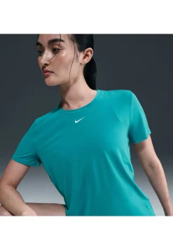 Damen Trainingsshirt ONE CLASSIC DRI-FIT SS TOP