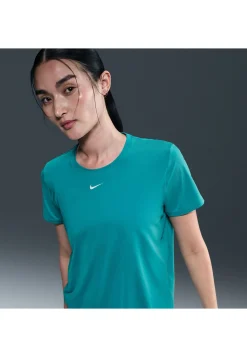 Damen Trainingsshirt ONE CLASSIC DRI-FIT SS TOP