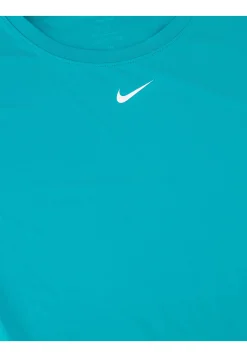 Damen Trainingsshirt ONE CLASSIC DRI-FIT SS TOP