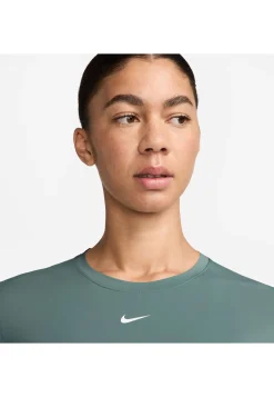 Damen Trainingsshirt ONE CLASSIC DRI-FIT SS TOP