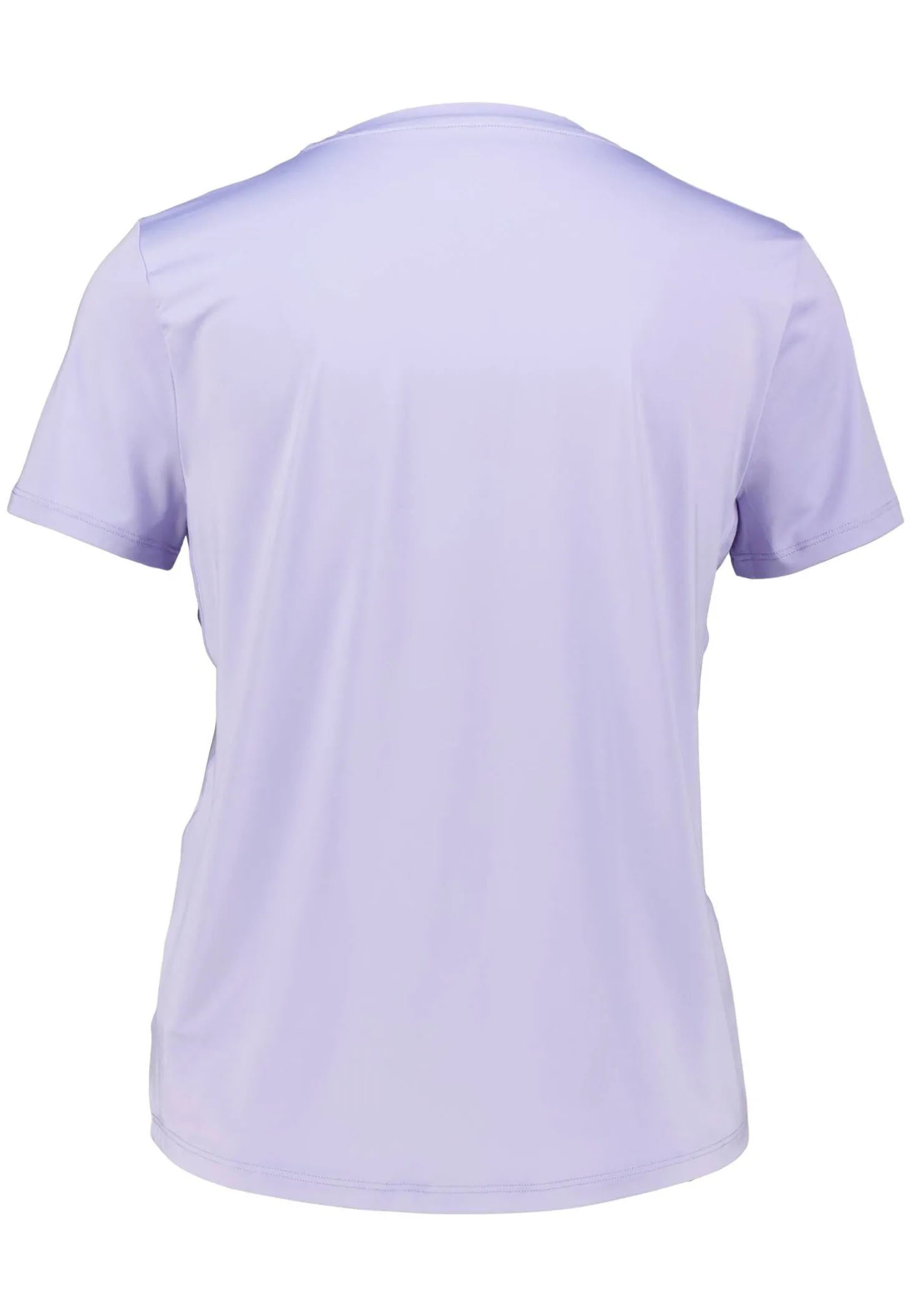 Damen Trainingsshirt ONE CLASSIC DRI-FIT SS TOP