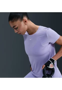 Damen Trainingsshirt ONE CLASSIC DRI-FIT SS TOP