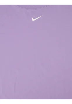 Damen Trainingsshirt ONE CLASSIC DRI-FIT SS TOP