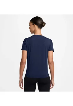 Damen Trainingsshirt ONE CLASSIC DRI-FIT SS TOP
