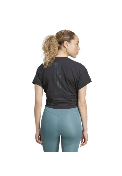 Damen Trainingsshirt POWER