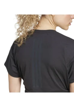 Damen Trainingsshirt POWER