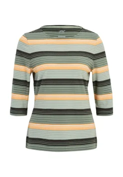 Damen Trainingsshirt RINA