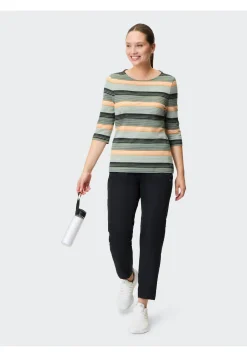 Damen Trainingsshirt RINA