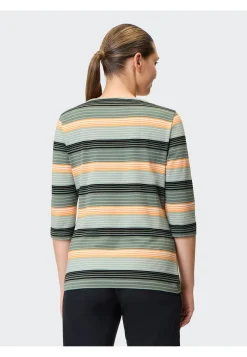 Damen Trainingsshirt RINA