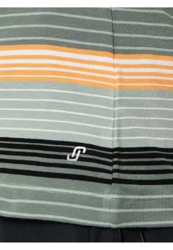 Damen Trainingsshirt RINA