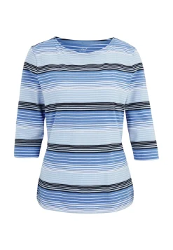 Damen Trainingsshirt RINA