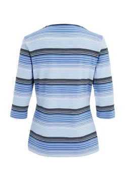 Damen Trainingsshirt RINA