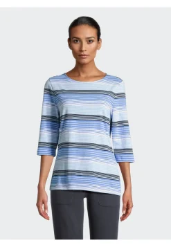 Damen Trainingsshirt RINA