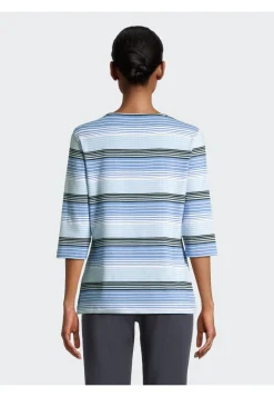 Damen Trainingsshirt RINA