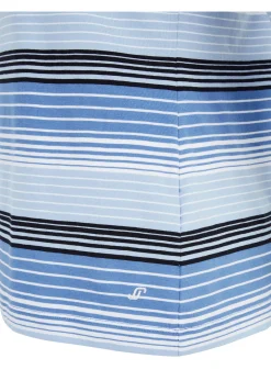 Damen Trainingsshirt RINA