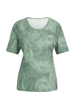 Damen Trainingsshirt SALLY