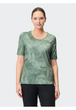 Damen Trainingsshirt SALLY