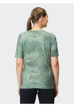 Damen Trainingsshirt SALLY