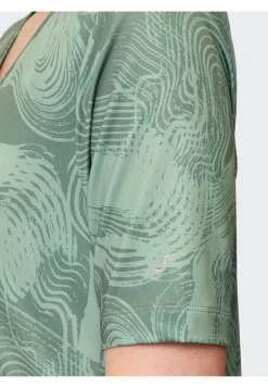 Damen Trainingsshirt SALLY