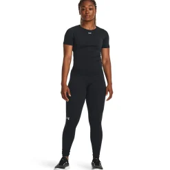 Damen Trainingsshirt UA TRAIN SEAMLESS