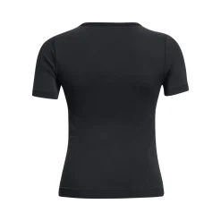 Damen Trainingsshirt UA TRAIN SEAMLESS