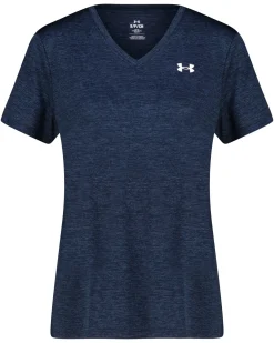 Damen Trainingsshirt UA TECH TWIST