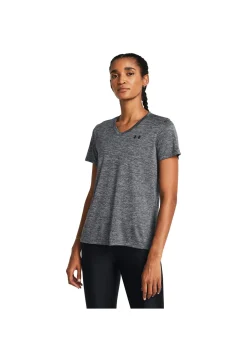 Damen Trainingsshirt UA TECH TWIST