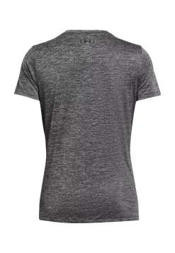 Damen Trainingsshirt UA TECH TWIST