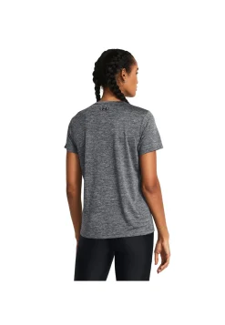 Damen Trainingsshirt UA TECH TWIST
