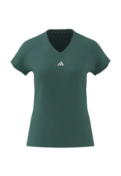 Damen Trainingsshirt WE