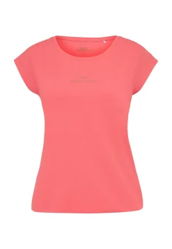 Damen Trainingsshirt WONDER