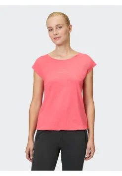 Damen Trainingsshirt WONDER