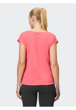 Damen Trainingsshirt WONDER