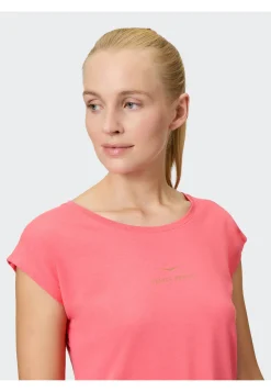 Damen Trainingsshirt WONDER
