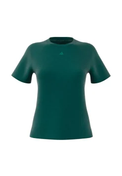 Damen Trainingsshirt WTR D4T