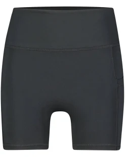 Damen Trainingsshorts
