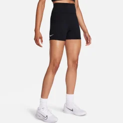 Damen Trainingsshorts