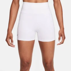 Damen Trainingsshorts