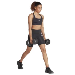 Damen Trainingsshorts