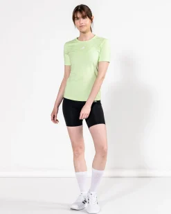 Damen Trainingsshorts