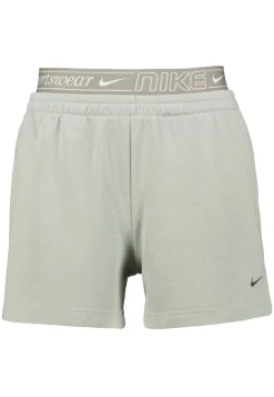 Damen Trainingsshorts CHILL TERRY
