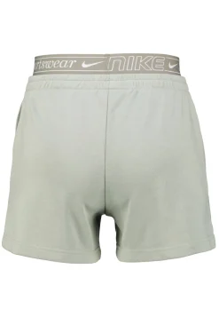 Damen Trainingsshorts CHILL TERRY