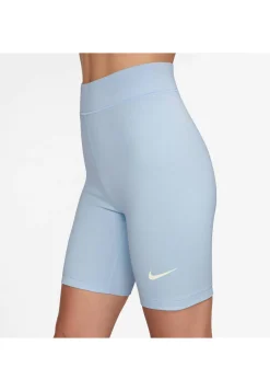 Damen Trainingsshorts CLASSIC BIKE SHORT