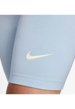 Damen Trainingsshorts CLASSIC BIKE SHORT