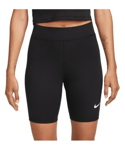 Damen Trainingsshorts CLASSIC BIKE SHORT