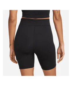 Damen Trainingsshorts CLASSIC BIKE SHORT