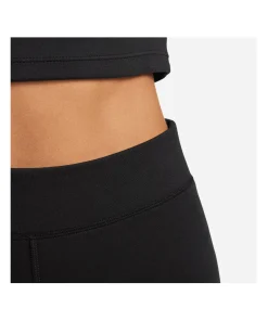 Damen Trainingsshorts CLASSIC BIKE SHORT