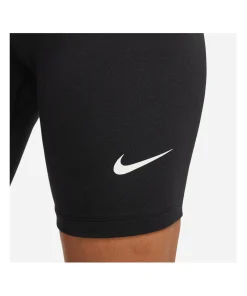 Damen Trainingsshorts CLASSIC BIKE SHORT