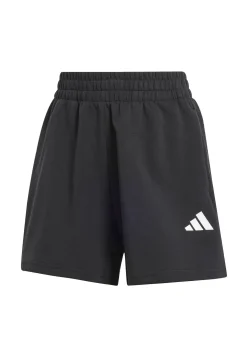 Damen Trainingsshorts FUTURE ICONS